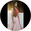 pragati chauhan profile picture