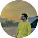 Dhruv Sharma profile picture