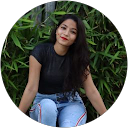 kanchan mishra profile picture