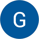Gulnaaz Khan profile picture