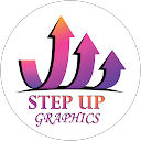 Step Up profile picture