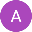 A k sareswat profile picture
