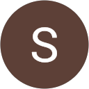 Shagun Goyal profile picture